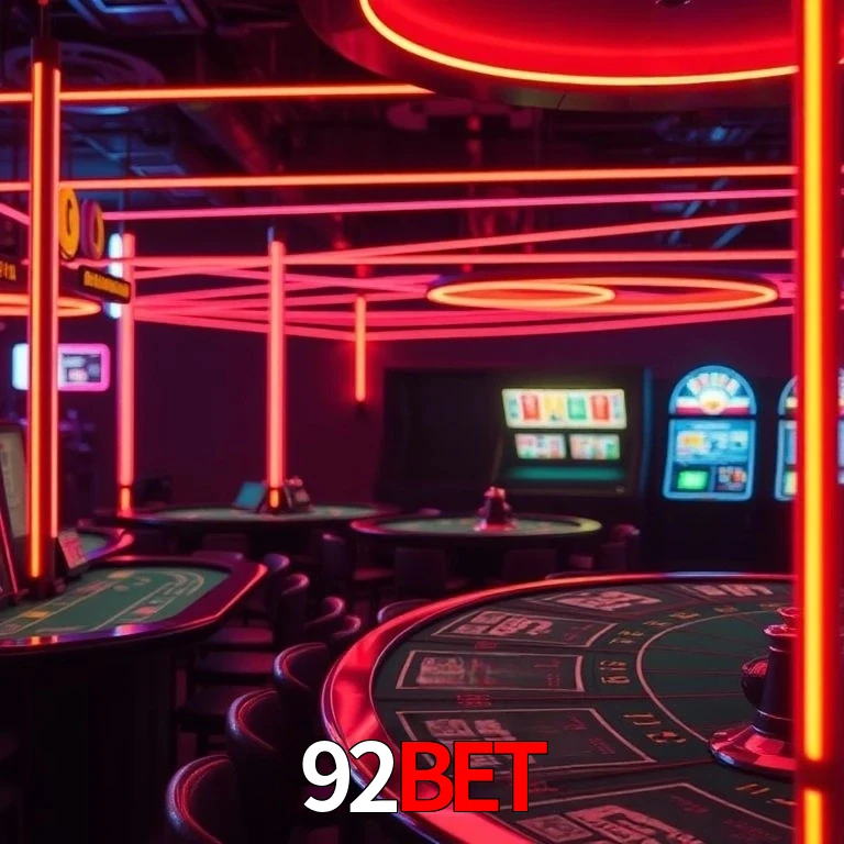 92bet.com