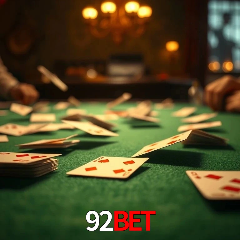 92bet.com