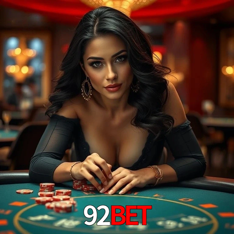 92bet instalar