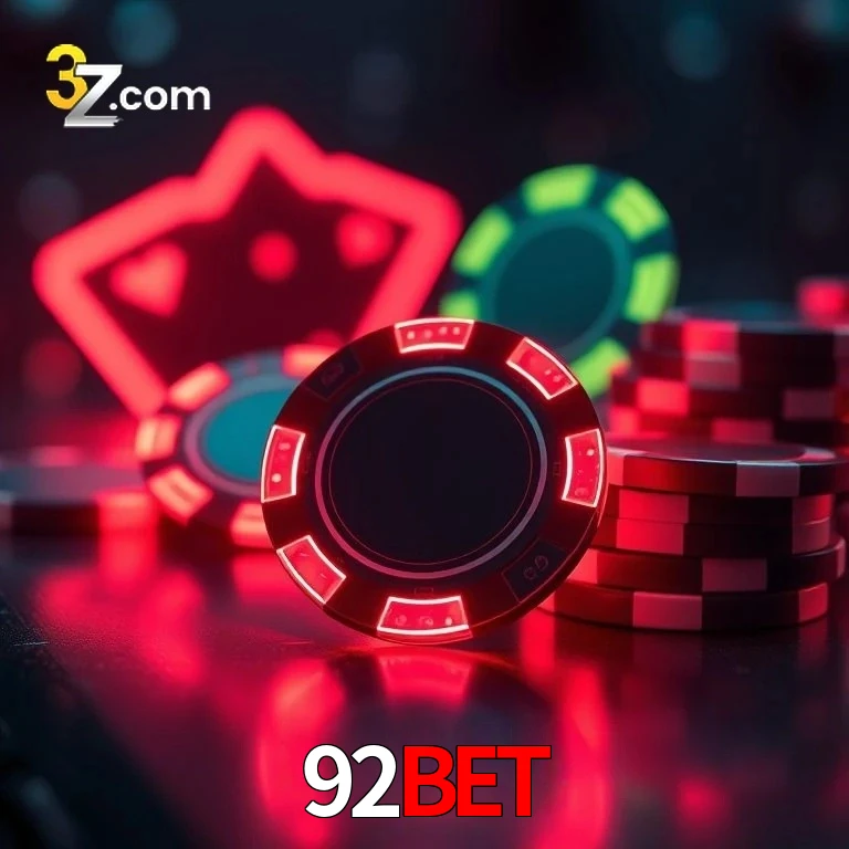 92bet Slot Analytics
