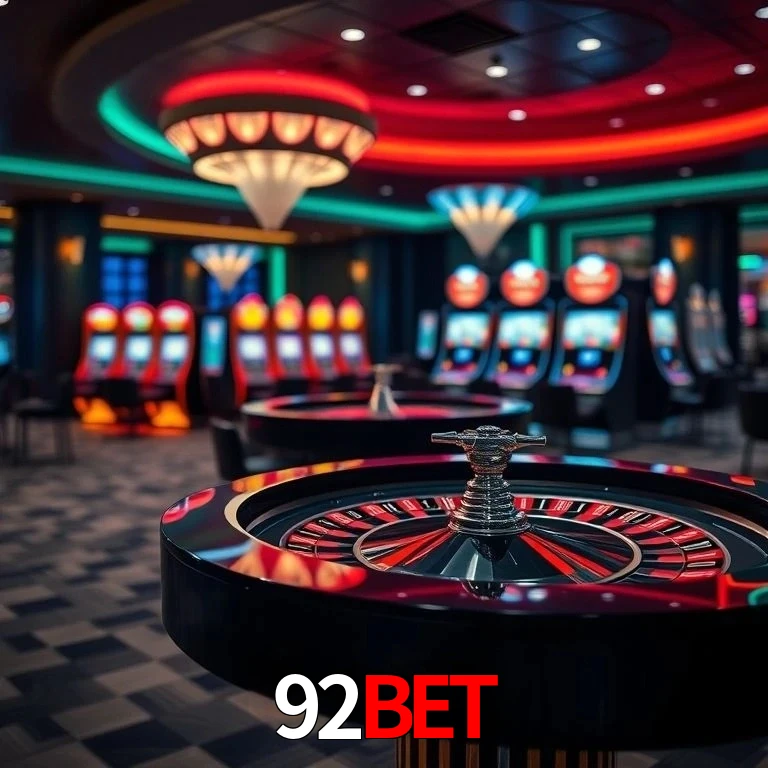 92bet APK Segurança