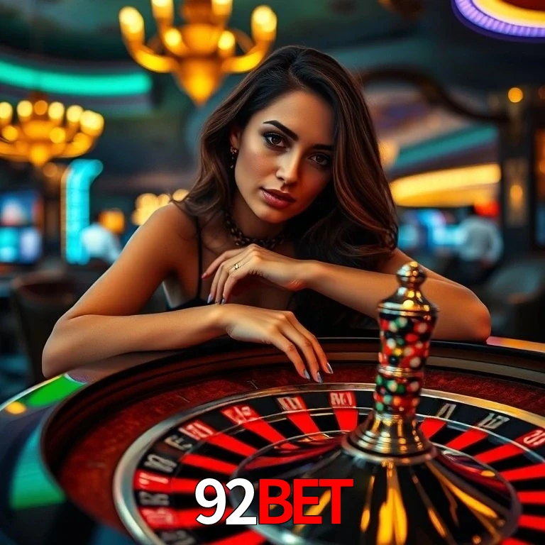 92bet APK Arquitetura