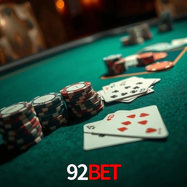 92bet.com