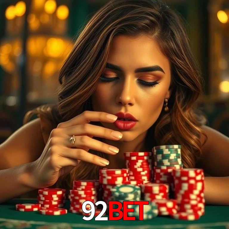 92bet APK Performance