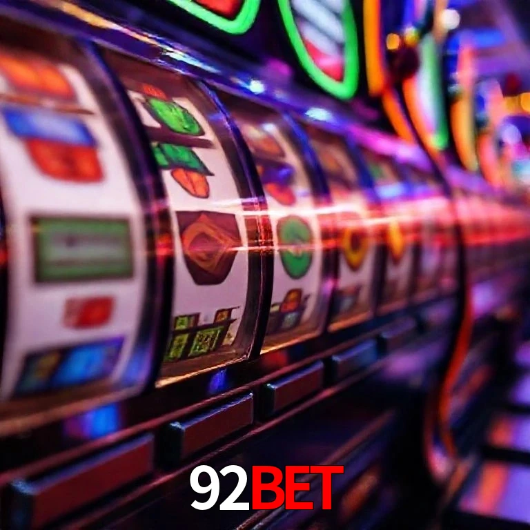 92bet download