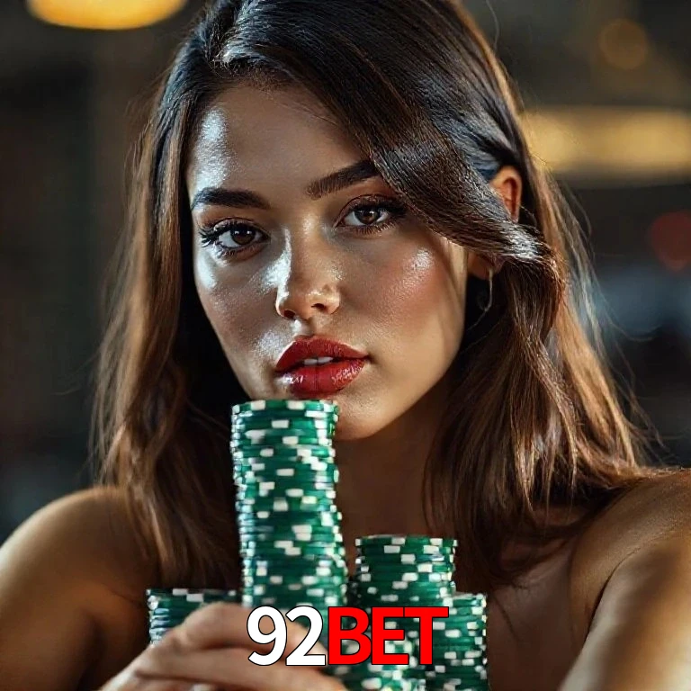 92bet Slot Temas