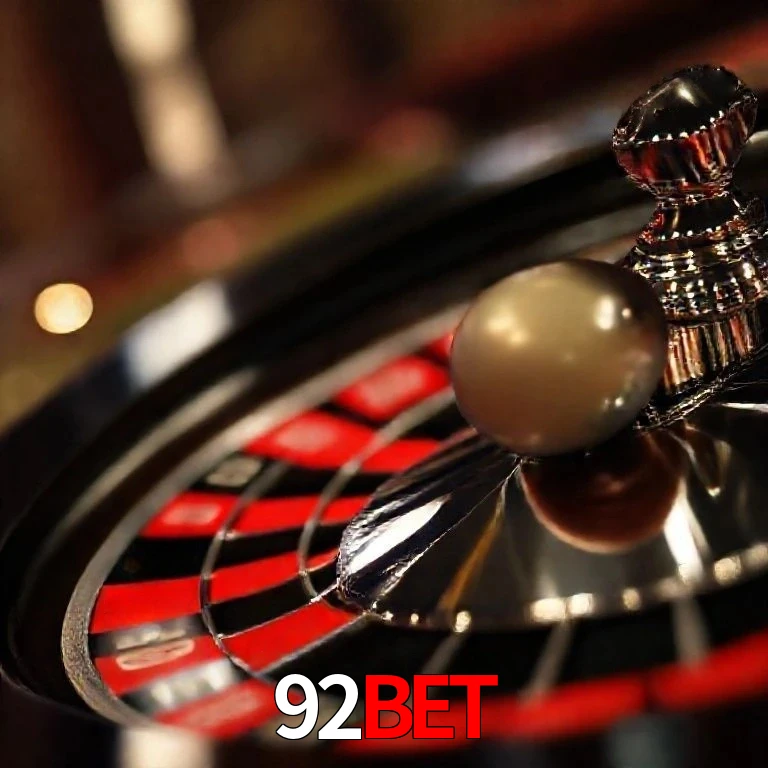 92bet Trading Engine com Odds Dinâmicas